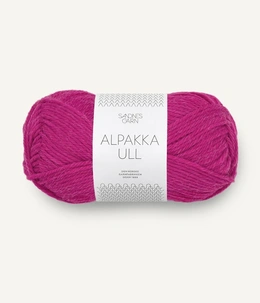 alpakka-ull-4600-jazzy-pink