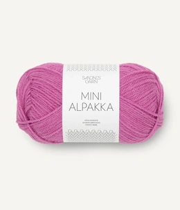 mini-alpakka-4628-magenta