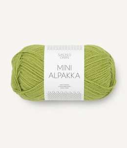 mini-alpakka-9825-sunny-lime
