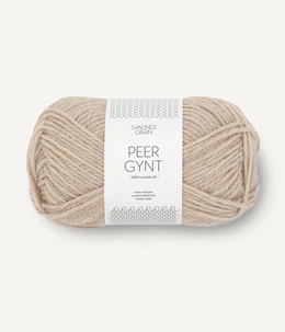 peer-gynt-3021-lys-beigemeleret