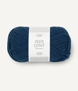 peer-gynt-6062-moerk-blaa