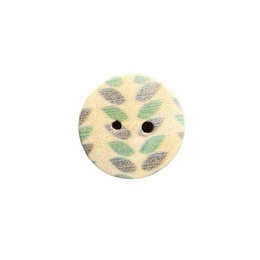 traeknap-med-blomster-18-mm