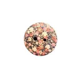 traeknap-med-smaa-blomster-18-mm