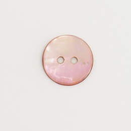 perlemorsknap-rosa-18-mm