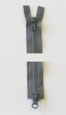 ykk-vislon-lynlaas-delbar-80-cm-med-skyder-i-begge-ender