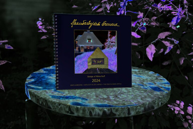 haandarbejdets-fremmes-aarsbog-for-2024