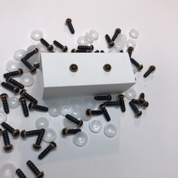 sikkerhedsoejne-8-mm-brune