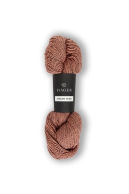 jensen-yarn-farve-92-peach