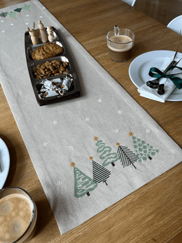 juleloeber-groen-med-stil-2