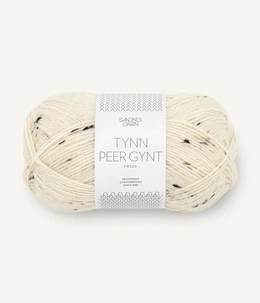 tynn-peer-gynt-2523-natur-tweed