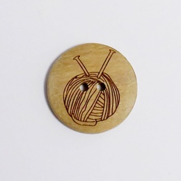 traeknap-med-garnnoegle-15-mm