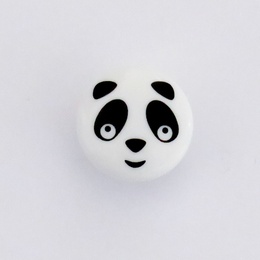 plastikknap-med-panda-15-mm
