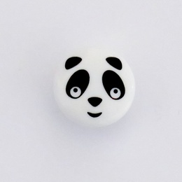 plastikknap-med-panda-15-mm