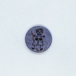 kokosknap-med-boern-15-mm