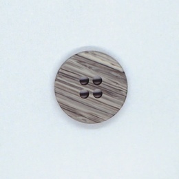 plastikknap-meleret-graa-15-mm