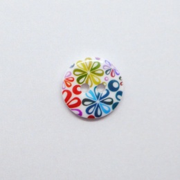 knap-med-multifarvede-blomster-15-mm