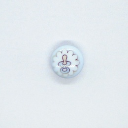 lyseblaa-knap-med-en-sut-11-mm
