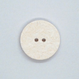 recycled-knap-18-mm-natur