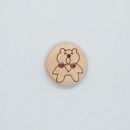 traeknap-med-bamse-15-mm