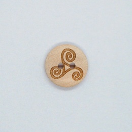 traeknap-med-en-snirkel-15-mm