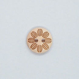 traeknap-med-blomst-15-mm-2