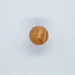traekugle-med-kanal-10-mm