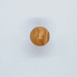 traekugle-med-kanal-13-mm