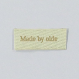 maerke-made-by-olde