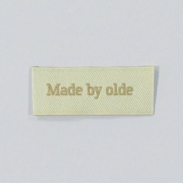 maerke-made-by-olde
