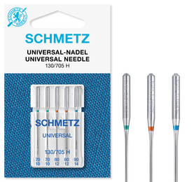 schmetz-universal-maskinnaale-70-90
