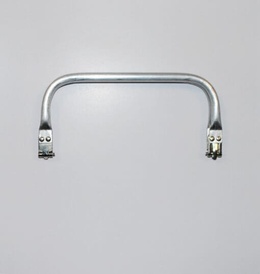 Taskebøjle / clutch frame til clutch