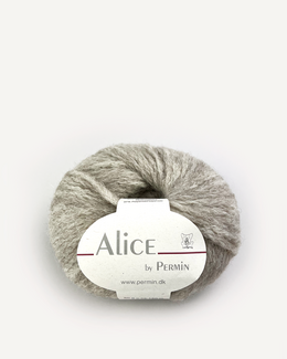 alice-by-permin-886206-sand