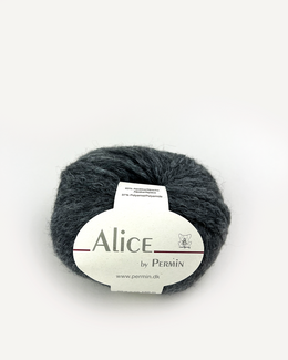 alice-by-permin-886207-mellemgraa