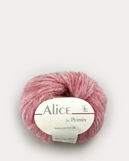 alice-by-permin-866210-rose