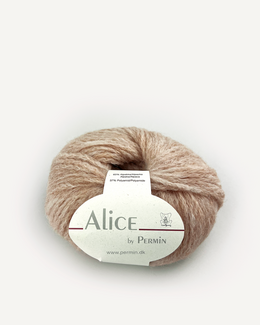 alice-by-permin-886236-beige