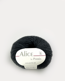 alice-by-permin-886238-moerk-petroleum