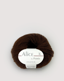 alice-by-permin-886242-brun