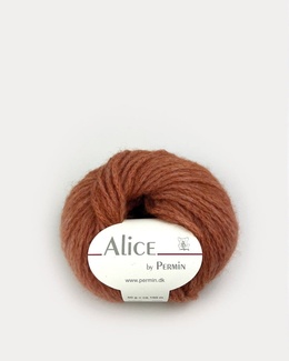 alice-by-permin-886243-lys-rust