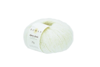 alpaca-classic-115-snowflake