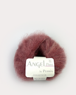 angel-print-884763-rosa-toner