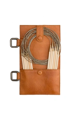 Carita A whisky fra muud