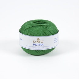 petra-5-5700-groen
