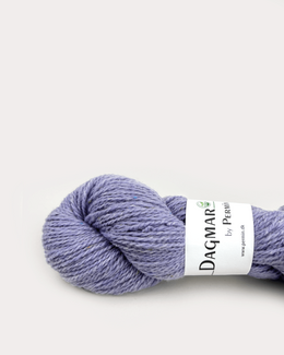dagmar-by-permin-889325-violet