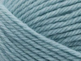 Garn Peruvian Highland Wool 281 Rime Frost