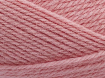 pernilla-370-flamingo