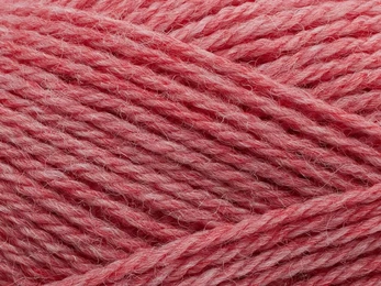 Garn Pernilla 821 Macaron