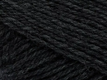 Garn Pernilla 956 Charcoal