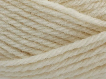 peruvian-highland-wool-101-natural-white