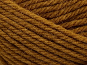 peruvian-highland-wool-136-mustard