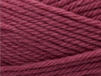peruvian-highland-wool